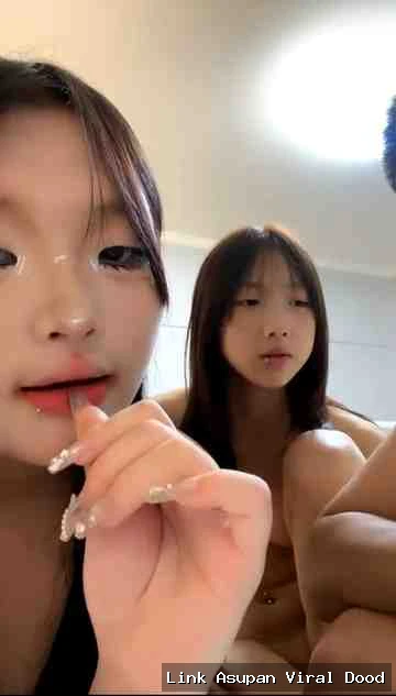 Background for 2 Bocil Sedang Dirayu Sang Paman New Asupan