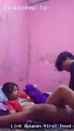 Background for Bocil Baru Pertama Kali Disodok Masih Malu Tapi Mau