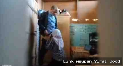 Background for Bocil Vs Guru Viral Gorontalo Terbaru