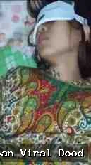 Background for Bocil Daster Ditutup Matanya Mau Dikasih Surprise