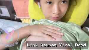 Background for Bocil Gabut Akhirnya Review Body