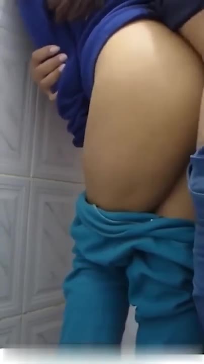 Background for Anal Ade Sendiri Crot Dalem