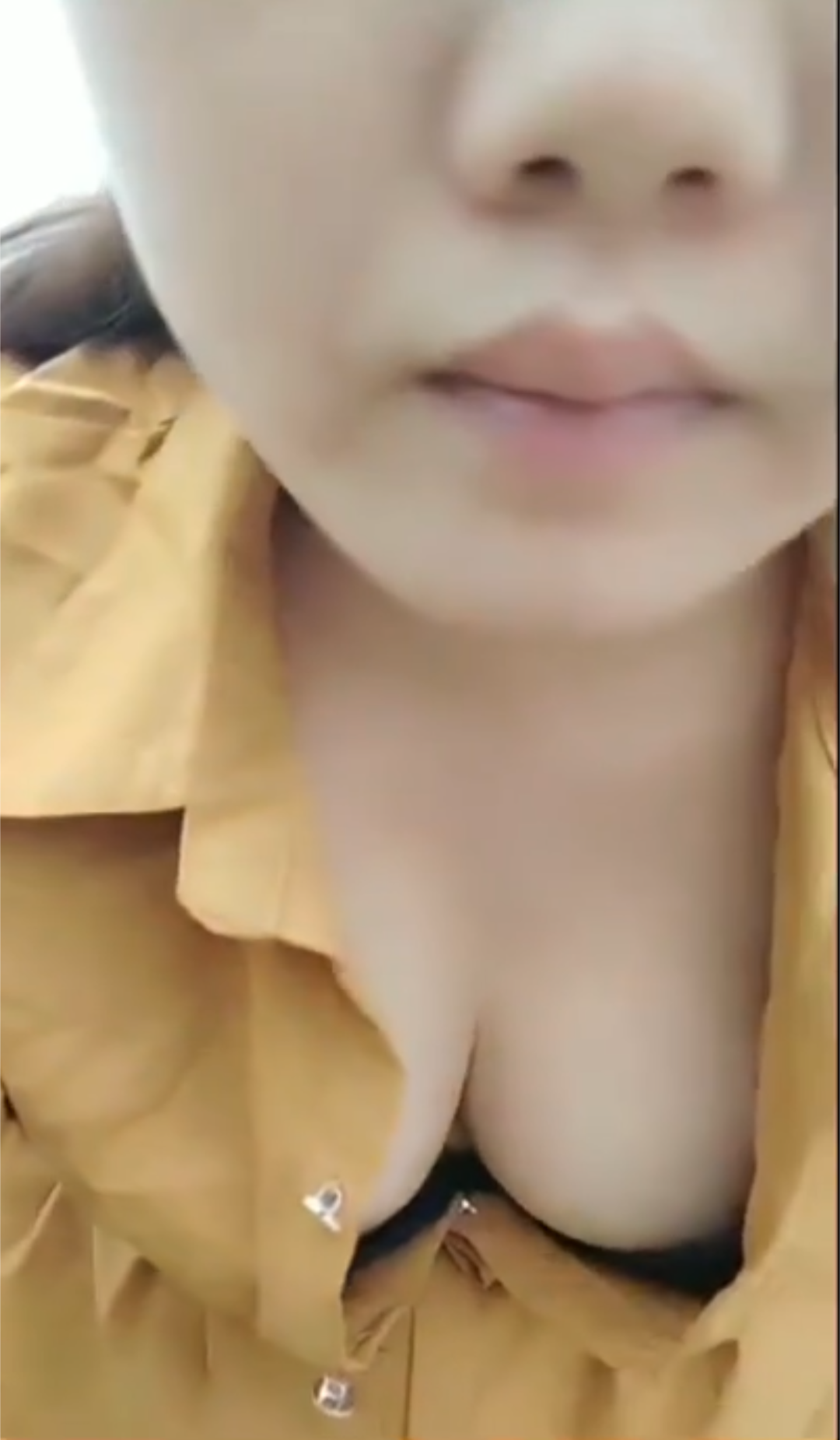 Background for Abg Chindo Main Disawah Bikin Geger