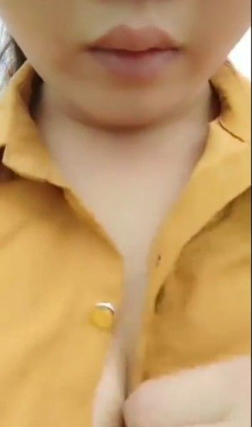 Background nonton video viral Bocil Pramuka Digarap Ditengah Tengah Sawah