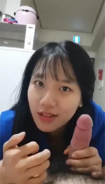 Background for Bocil Baju Biru Chindo Jago Ngisep