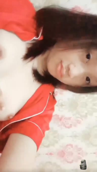 Bocil SD Chindo Siap Disodok Depan Belakang