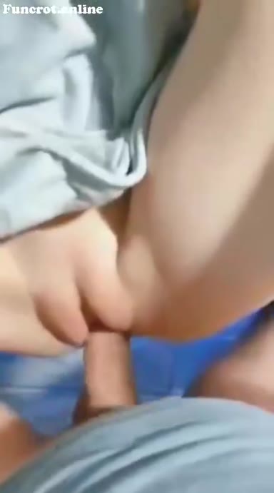 Bocil Memek Tembem Dicrot Dalem Tanpa Pikir Lama